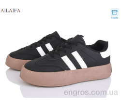 Кроссовки Ailaifa